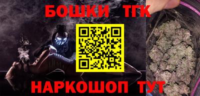a pvp Рыбинск