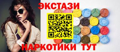 a pvp Рыбинск