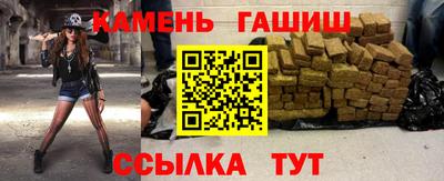 a pvp Рыбинск
