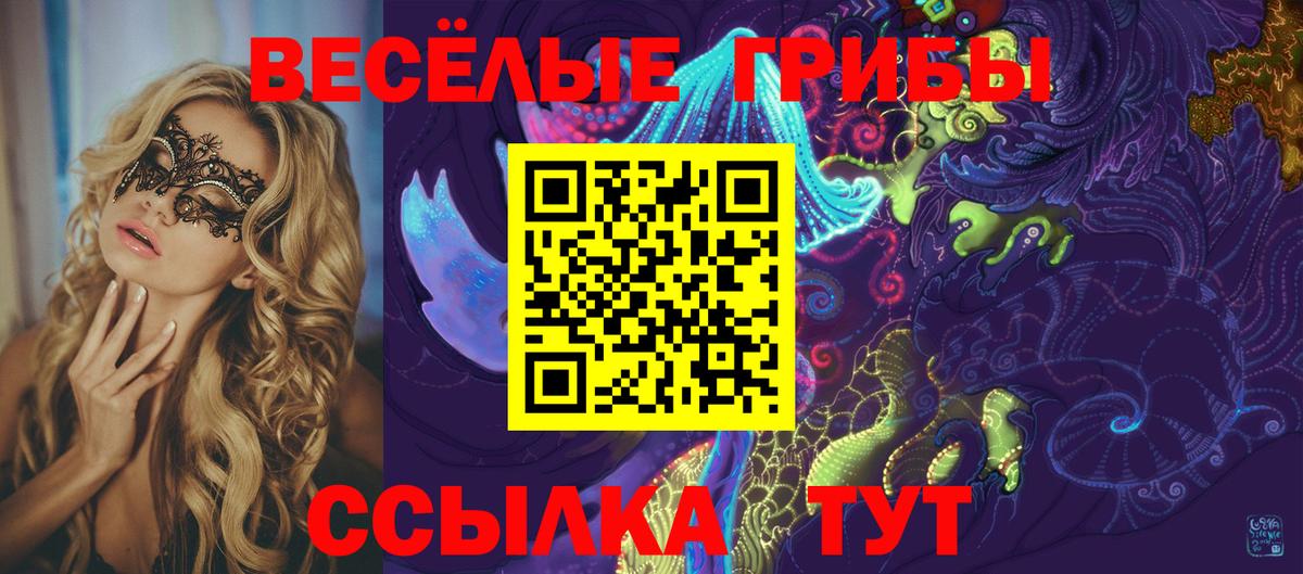 Прокопьевск  наркотики  Вход с VPN  Галлюциногенные грибы ЛСД 